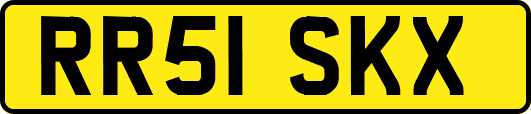 RR51SKX