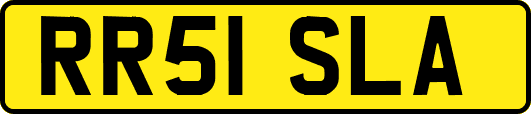 RR51SLA