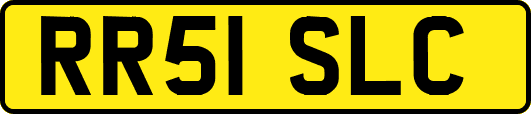 RR51SLC
