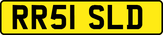 RR51SLD