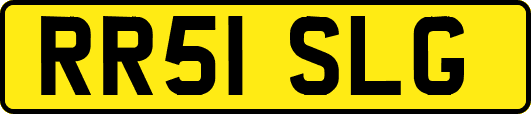 RR51SLG