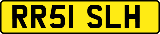 RR51SLH