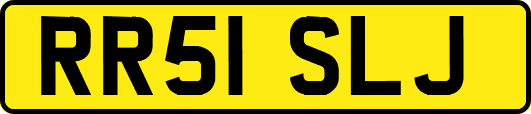 RR51SLJ