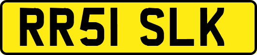 RR51SLK