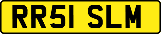 RR51SLM