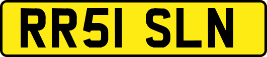 RR51SLN