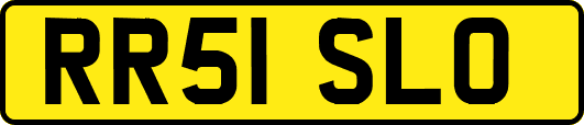 RR51SLO