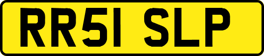 RR51SLP