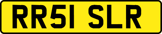 RR51SLR