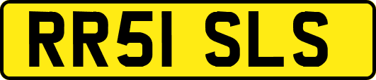 RR51SLS