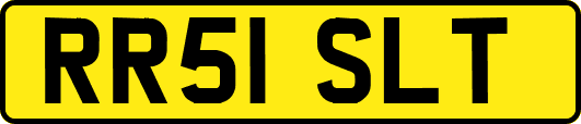 RR51SLT
