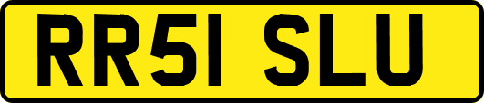 RR51SLU