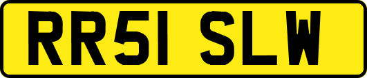RR51SLW