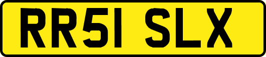RR51SLX