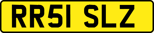 RR51SLZ