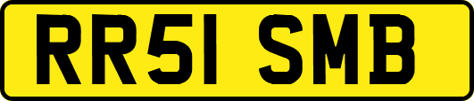 RR51SMB