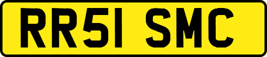 RR51SMC