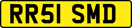 RR51SMD