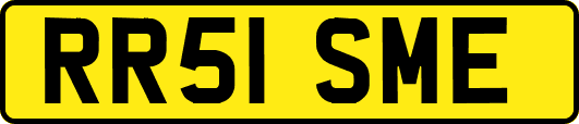 RR51SME