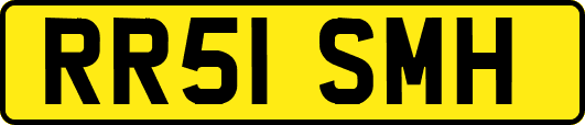 RR51SMH
