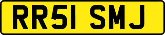 RR51SMJ
