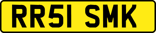 RR51SMK