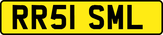 RR51SML