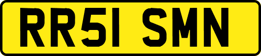 RR51SMN