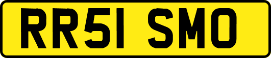 RR51SMO