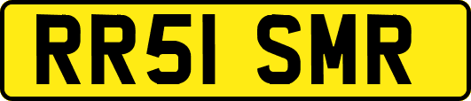 RR51SMR