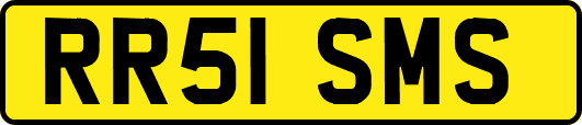 RR51SMS