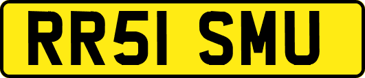 RR51SMU