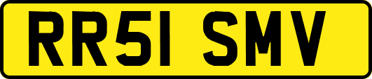 RR51SMV