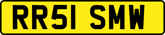 RR51SMW