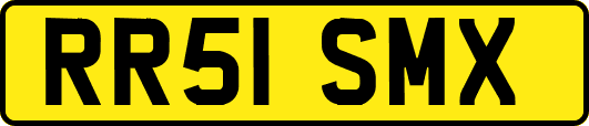 RR51SMX