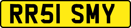 RR51SMY