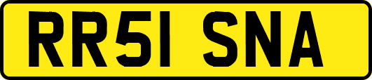 RR51SNA