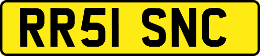 RR51SNC