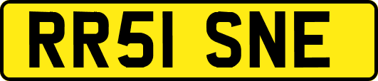 RR51SNE
