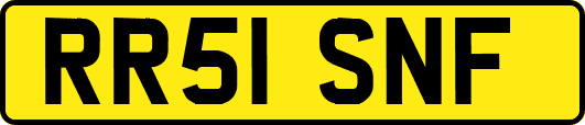 RR51SNF