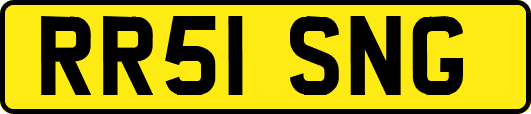RR51SNG