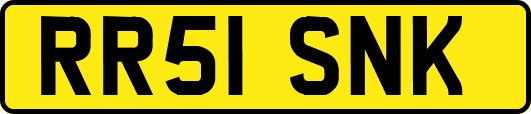 RR51SNK