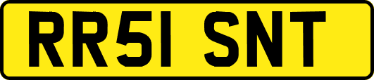 RR51SNT