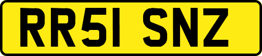 RR51SNZ