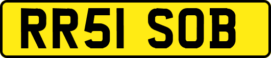 RR51SOB