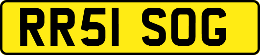 RR51SOG