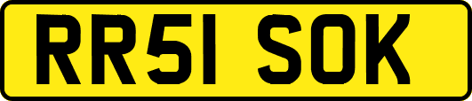 RR51SOK