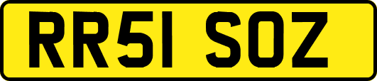 RR51SOZ