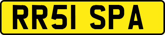 RR51SPA