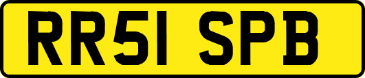 RR51SPB